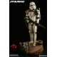 Star Wars Sandtrooper Premium Statue 62 cm